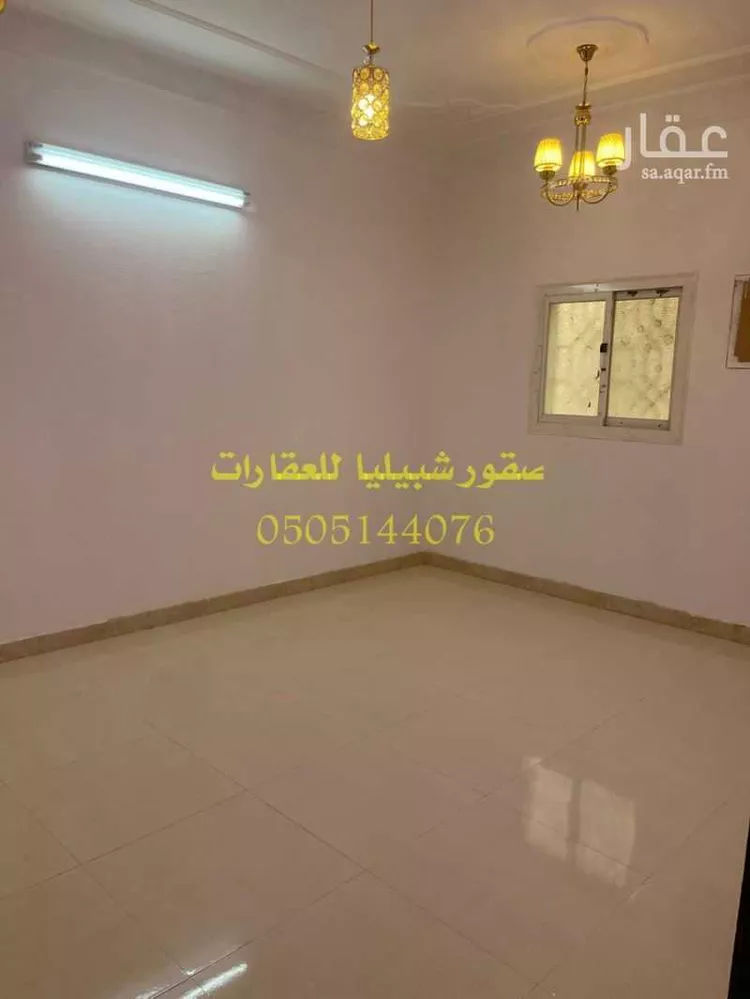 Apartment for Rent in Riyadh Al Khaleej صورة 4
