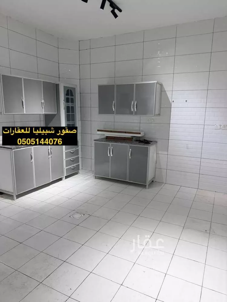 Apartment for Rent in Riyadh Ishbiliyah صورة 5
