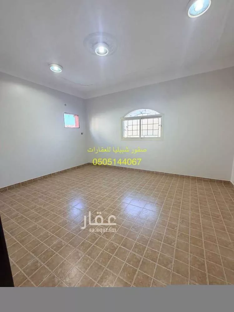 شقة للإيجار في شارع يلملم, حي إشبيلية, مدينة الرياض, منطقة الرياض صورة 3