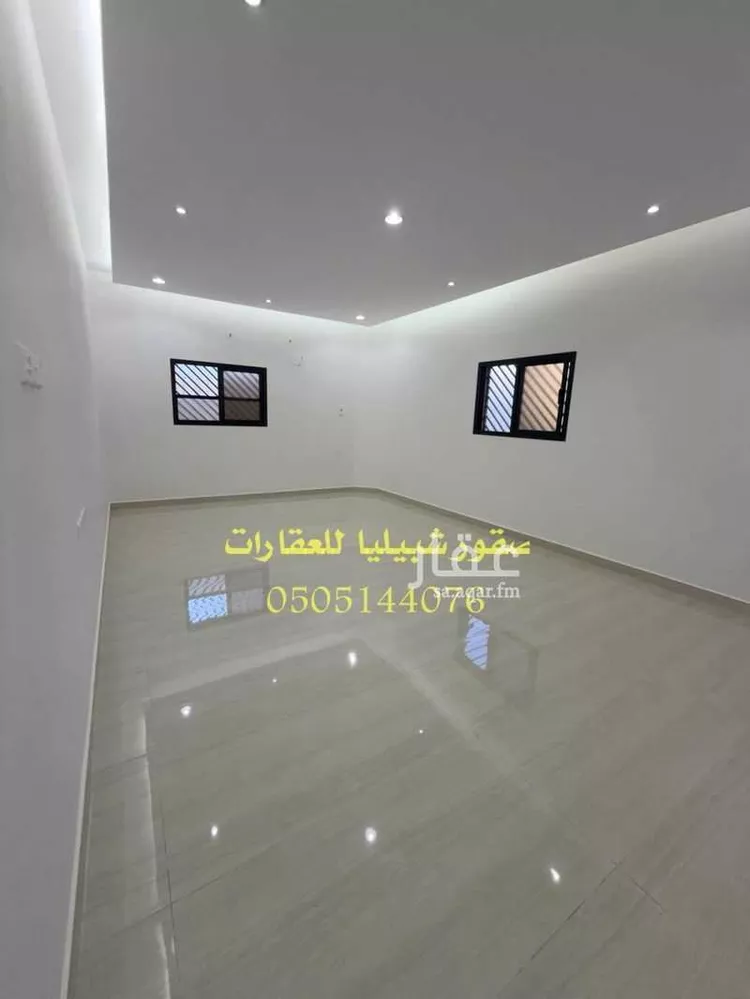 شقة للإيجار في شارع قـس بن ساعدة, حي الملك فيصل, مدينة الرياض, منطقة الرياض صورة 5
