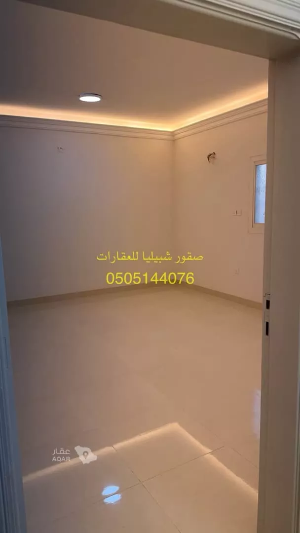 شقة للإيجار في شارع الشيخ حسن بن حسين بن علي, حي الخليج, مدينة الرياض, منطقة الرياض