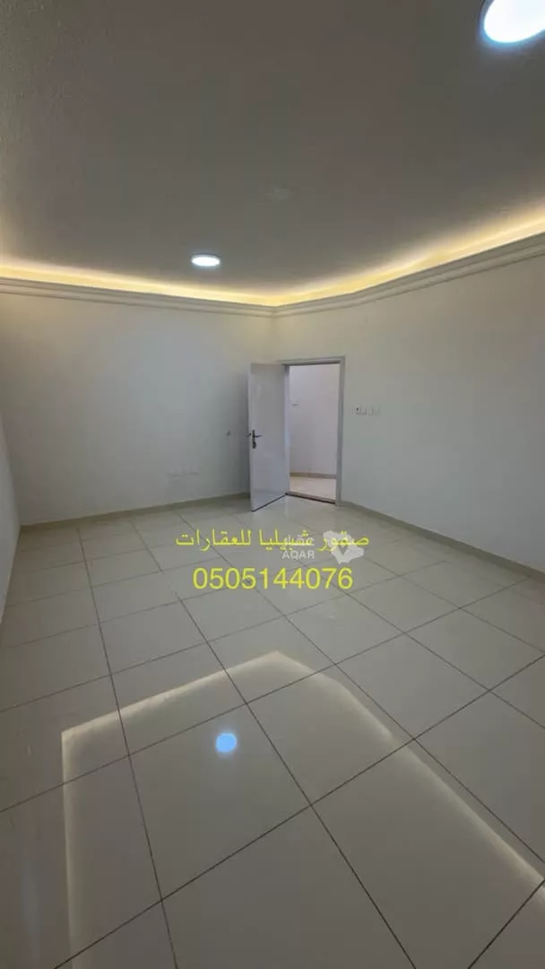 شقة للإيجار في شارع الشيخ حسن بن حسين بن علي, حي الخليج, مدينة الرياض, منطقة الرياض 7