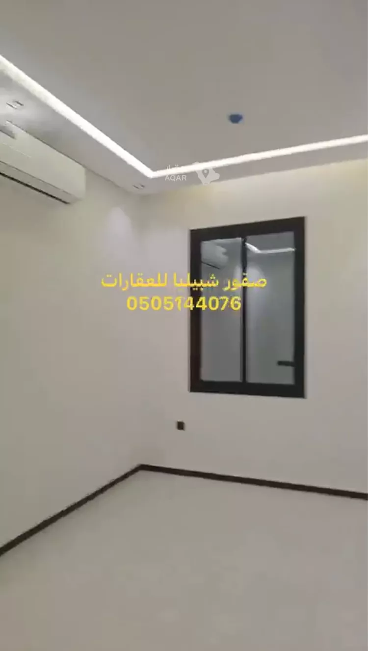 شقة للإيجار في شارع عسير, حي اليرموك, مدينة الرياض, منطقة الرياض صورة 4