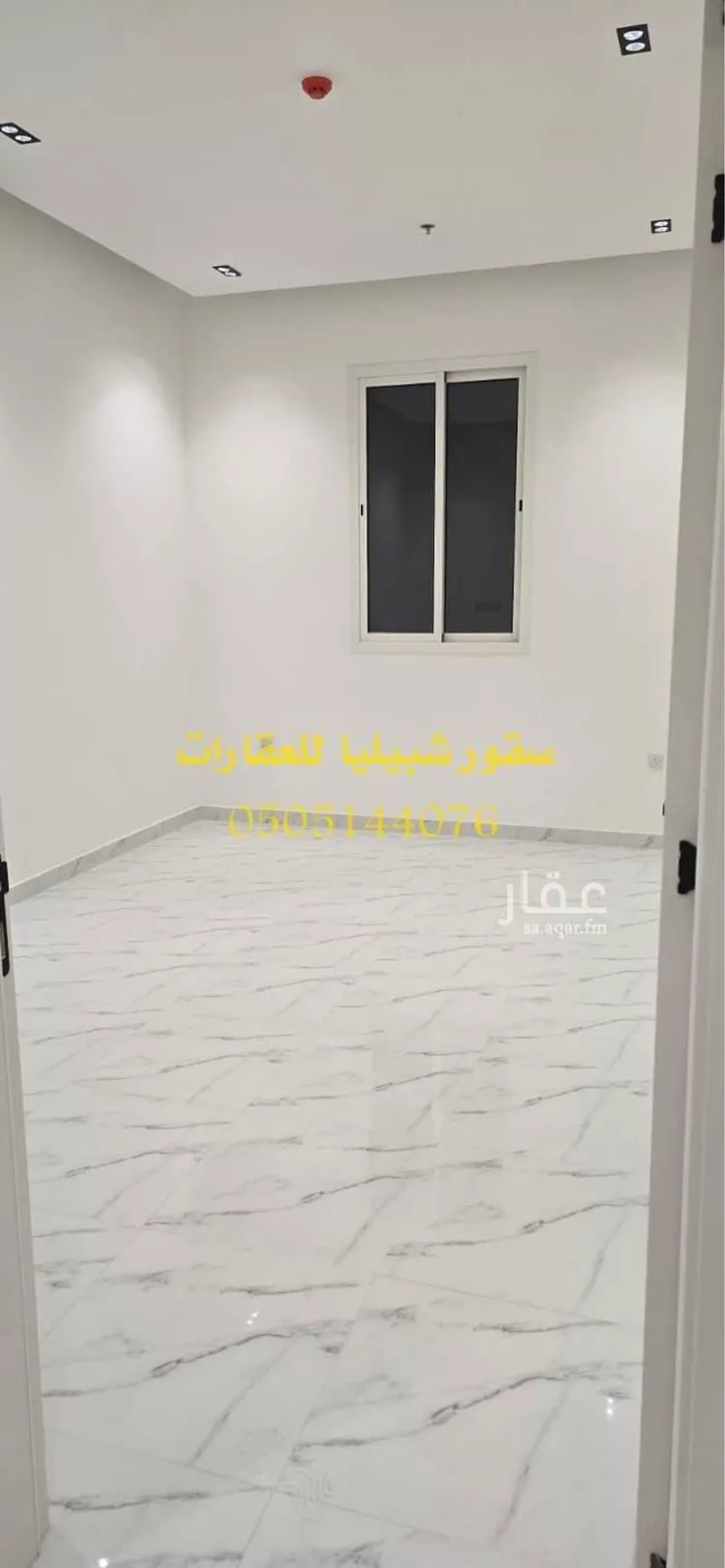 شقة للإيجار في شارع التآخي, حي القدس, مدينة الرياض, منطقة الرياض صورة 4