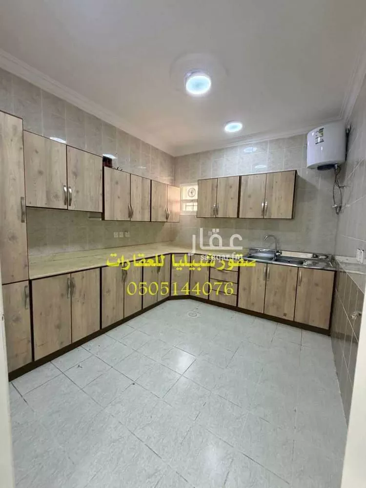 شقة للإيجار في شارع حازم القرطاجي, حي الخليج, مدينة الرياض, منطقة الرياض صورة 5