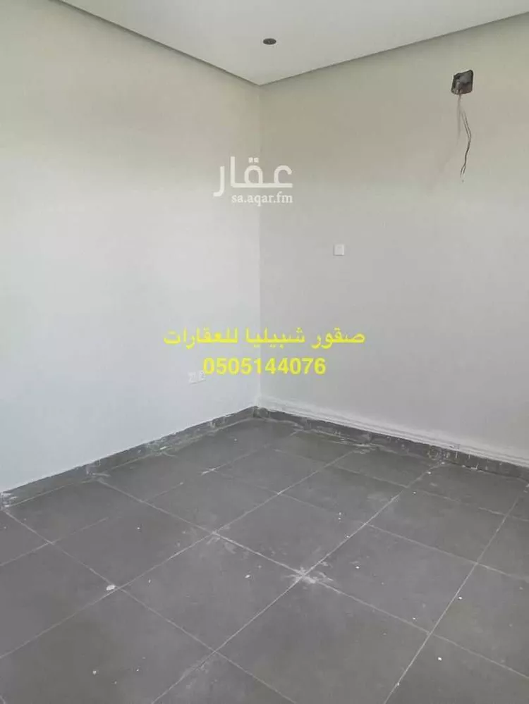 شقة للإيجار في شارع العاج, حي الخليج, مدينة الرياض, منطقة الرياض