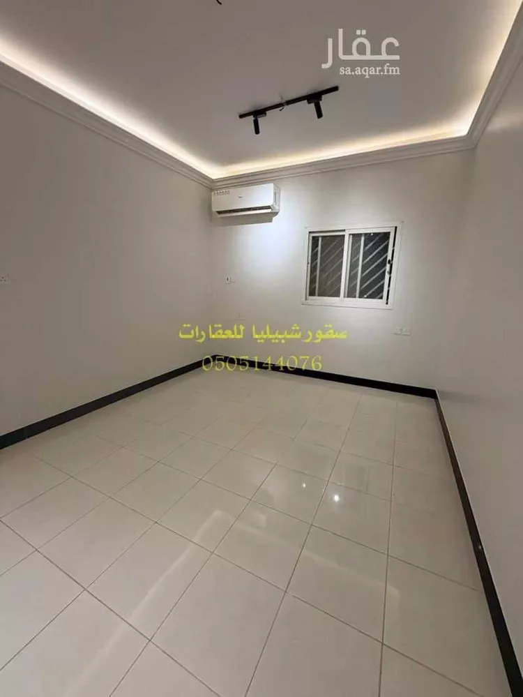 شقة للإيجار في شارع ميناء الاحمدي, حي إشبيلية, مدينة الرياض, منطقة الرياض صورة 2