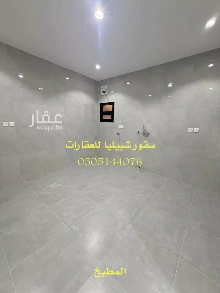شقة للإيجار في شارع قـس بن ساعدة, حي الملك فيصل, مدينة الرياض, منطقة الرياض صورة 3