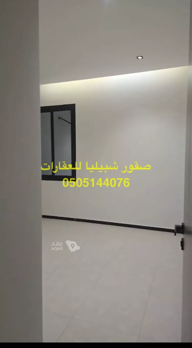شقة للإيجار في شارع عسير, حي اليرموك, مدينة الرياض, منطقة الرياض صورة 2