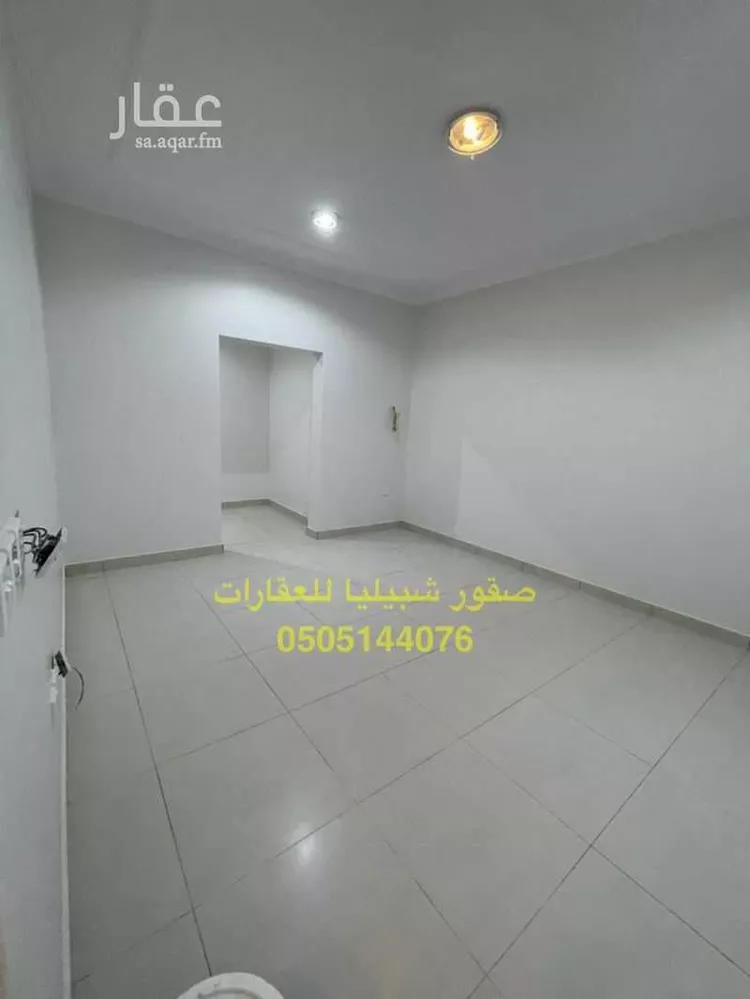 فيلا للبيع في شارع عبيدالله الشريعة, حي الأندلس, مدينة الرياض, منطقة الرياض صورة 5