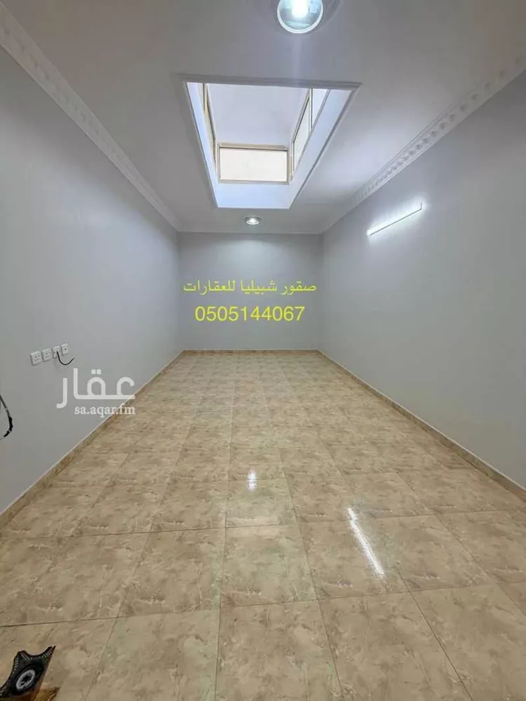 شقة للإيجار في شارع يلملم, حي إشبيلية, مدينة الرياض, منطقة الرياض صورة 2