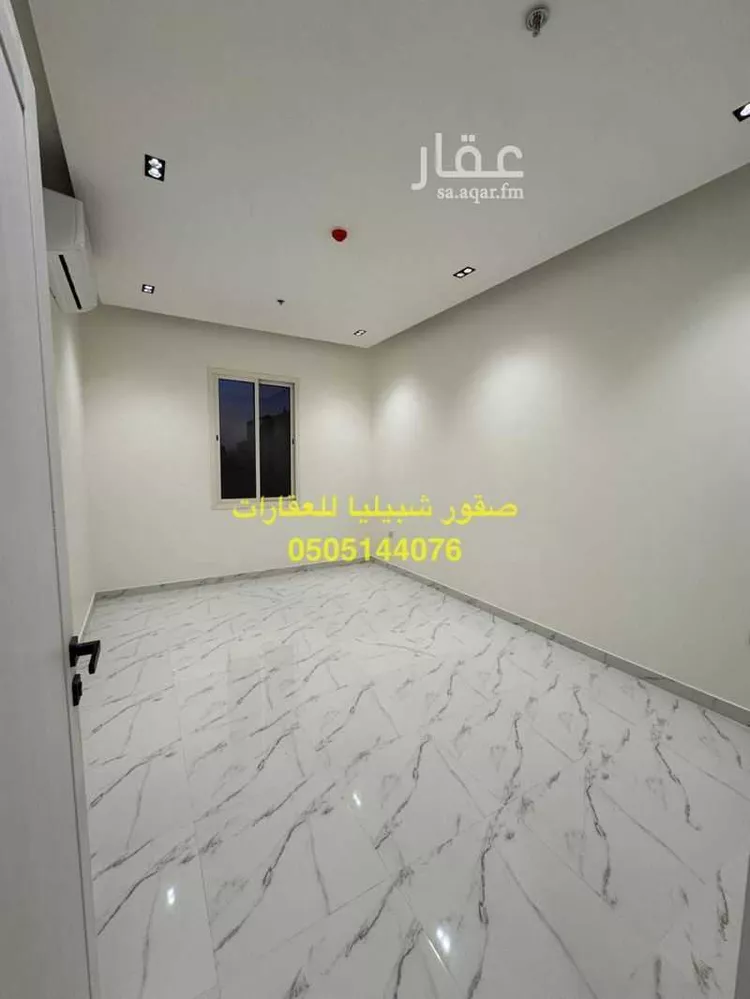 شقة للإيجار في شارع التآخي, حي القدس, مدينة الرياض, منطقة الرياض