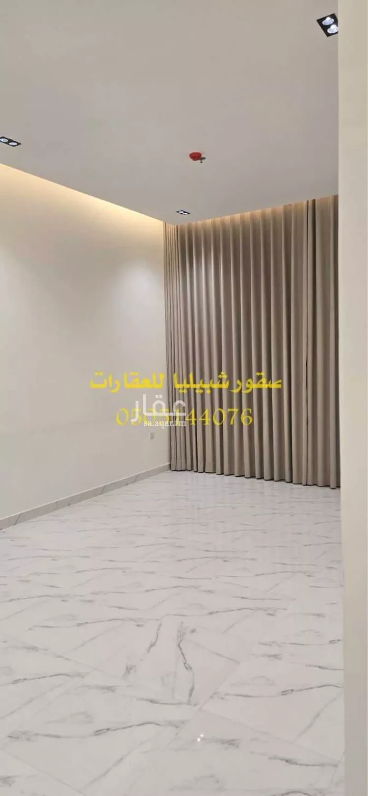 شقة للإيجار في شارع التآخي, حي القدس, مدينة الرياض, منطقة الرياض