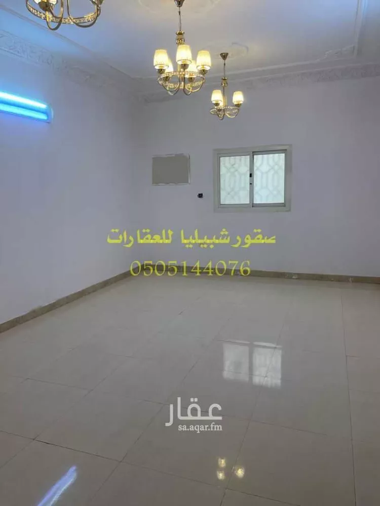 Apartment for Rent in Riyadh Al Khaleej صورة 2