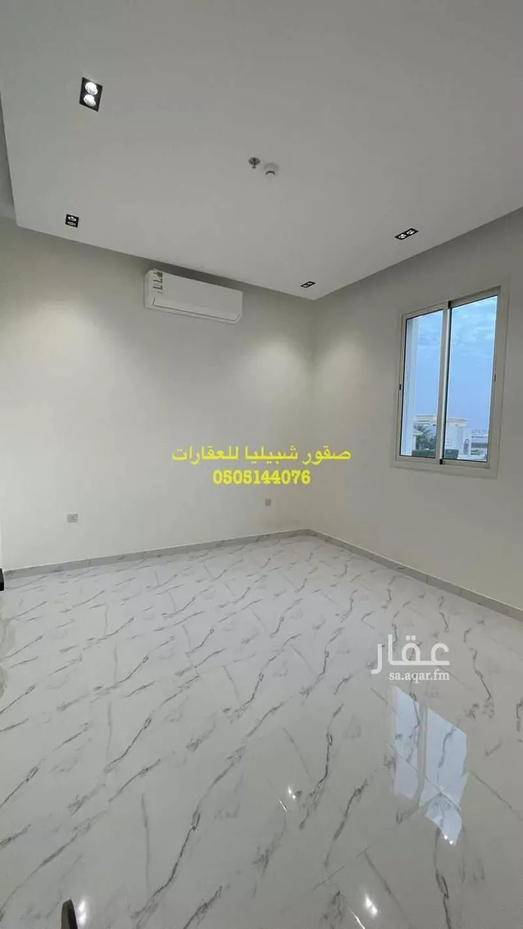 شقة للإيجار في شارع التآخي, حي القدس, مدينة الرياض, منطقة الرياض صورة 4
