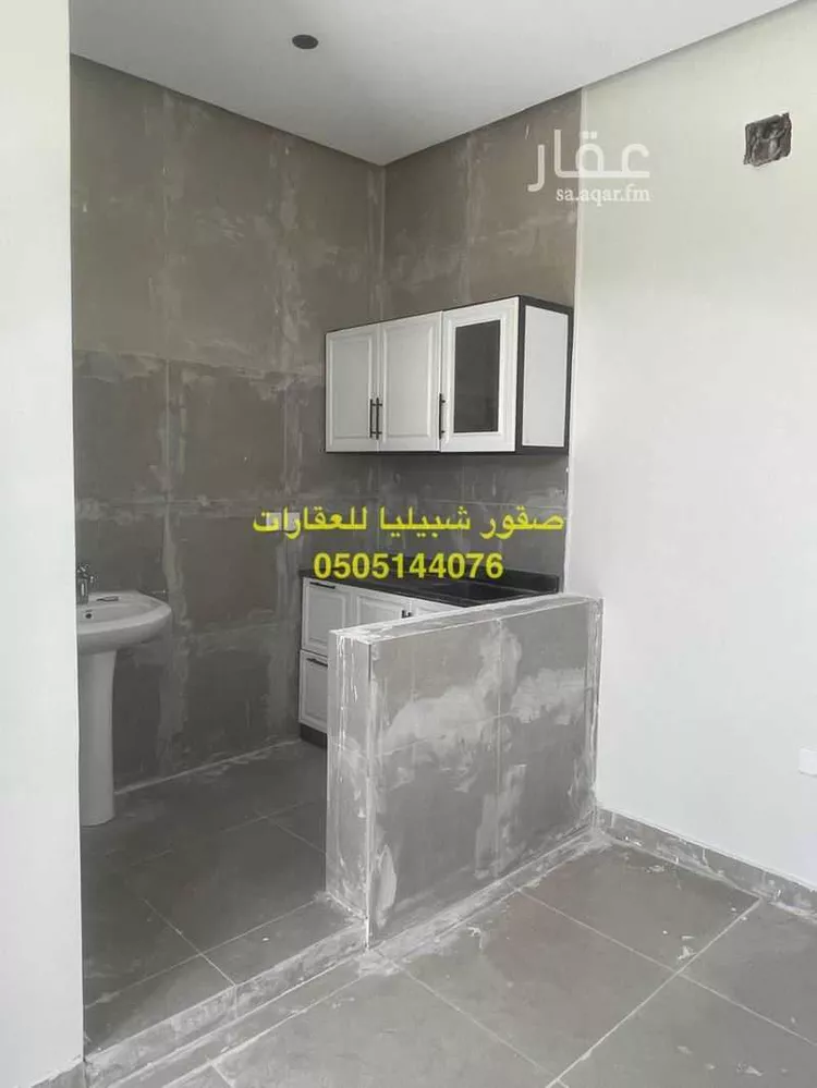 شقة للإيجار في شارع العاج, حي الخليج, مدينة الرياض, منطقة الرياض صورة 2