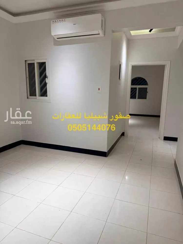 Apartment for Rent in Riyadh Ishbiliyah صورة 3