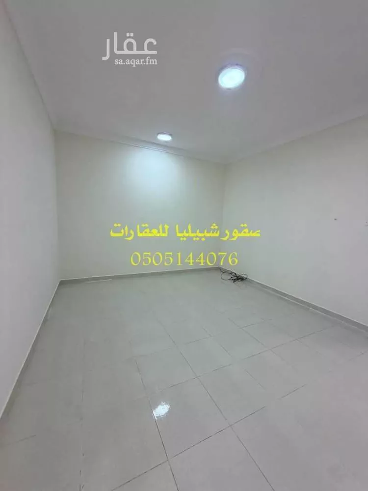 شقة للإيجار في شارع حازم القرطاجي, حي الخليج, مدينة الرياض, منطقة الرياض صورة 3