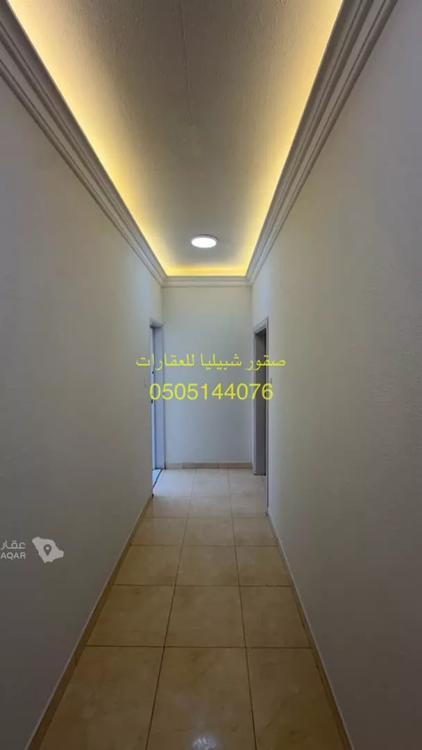 شقة للإيجار في شارع الشيخ حسن بن حسين بن علي, حي الخليج, مدينة الرياض, منطقة الرياض صورة 2