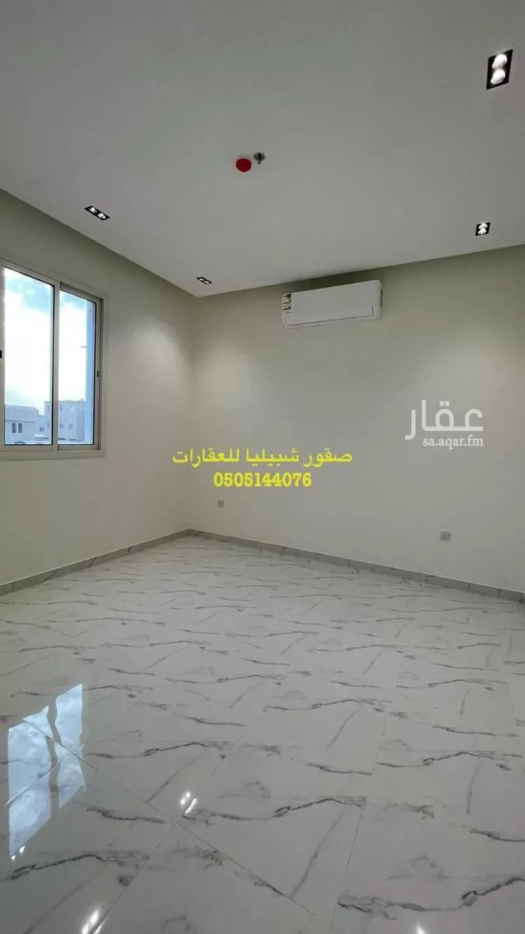 شقة للإيجار في شارع التآخي, حي القدس, مدينة الرياض, منطقة الرياض صورة 3