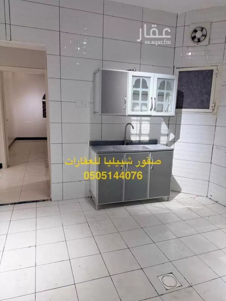 Apartment for Rent in Riyadh Ishbiliyah صورة 4