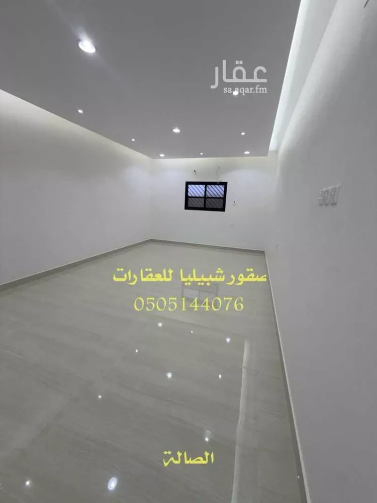 شقة للإيجار في شارع قـس بن ساعدة, حي الملك فيصل, مدينة الرياض, منطقة الرياض صورة 2