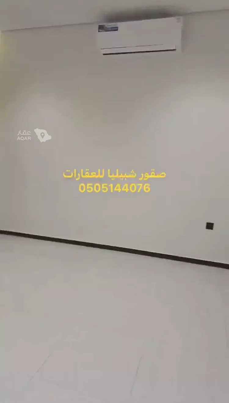 شقة للإيجار في شارع عسير, حي اليرموك, مدينة الرياض, منطقة الرياض 6