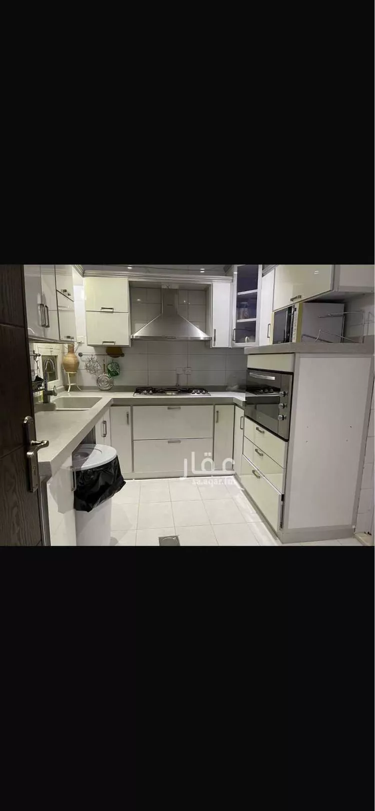 شقة للبيع في شارع عبد الرحمن بن الامام, حي بطحاء قريش, مدينة مكه المكرمه, منطقة مكة المكرمة صورة 4