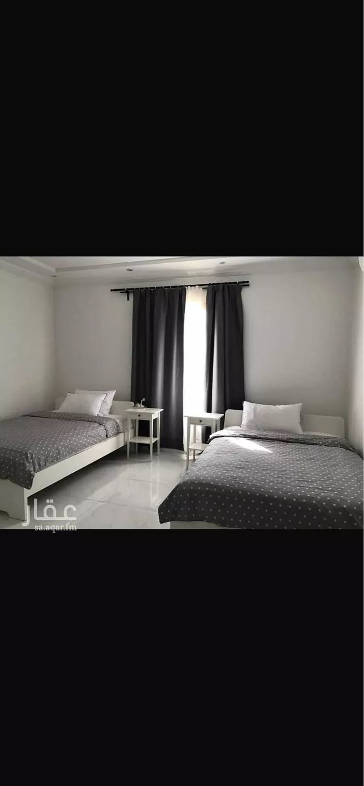 شقة للبيع في شارع عبد الرحمن بن الامام, حي بطحاء قريش, مدينة مكه المكرمه, منطقة مكة المكرمة صورة 5