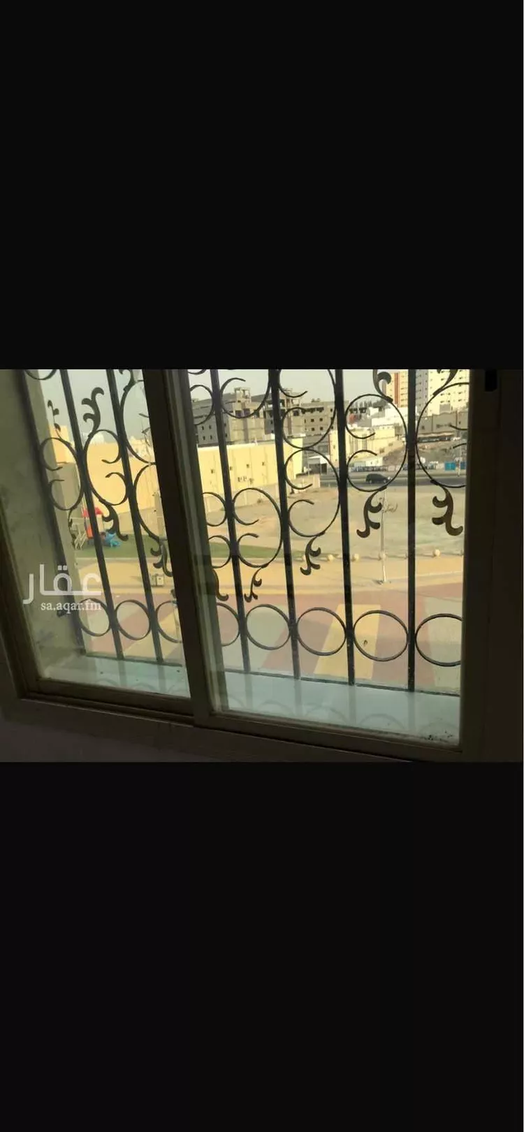 شقة للبيع في شارع عبد الرحمن بن الامام, حي بطحاء قريش, مدينة مكه المكرمه, منطقة مكة المكرمة صورة 4
