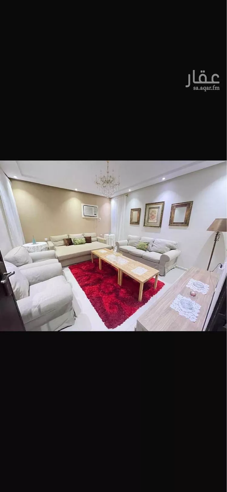 شقة للبيع في شارع عبد الرحمن بن الامام, حي بطحاء قريش, مدينة مكه المكرمه, منطقة مكة المكرمة صورة 3