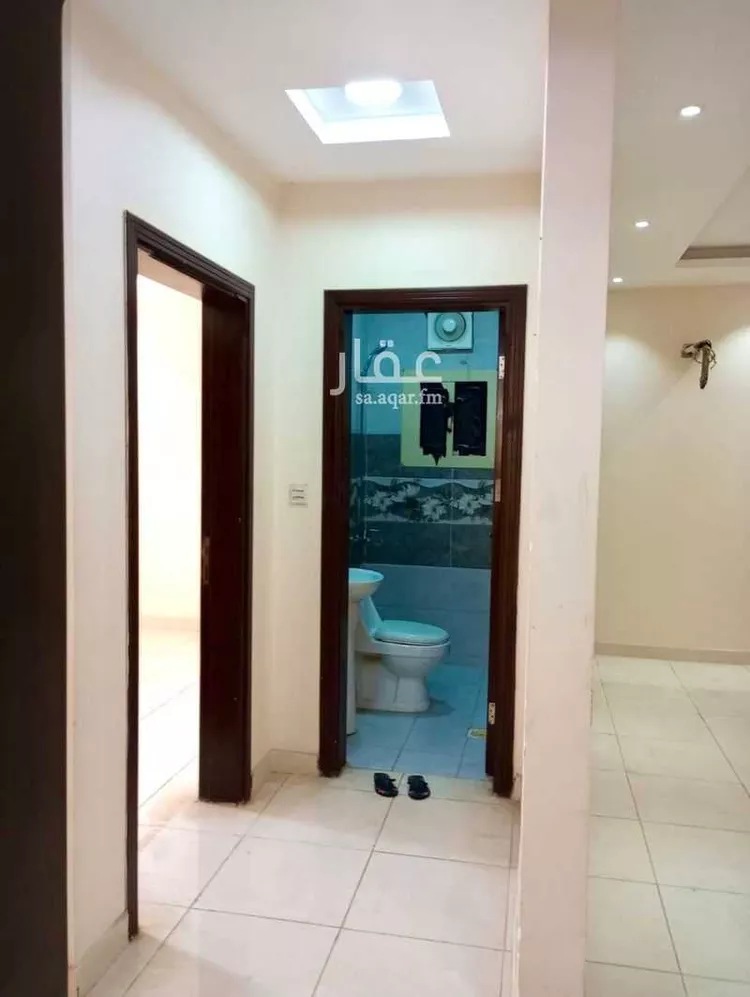 Apartment for Rent in Jeddah Jeddah صورة 4
