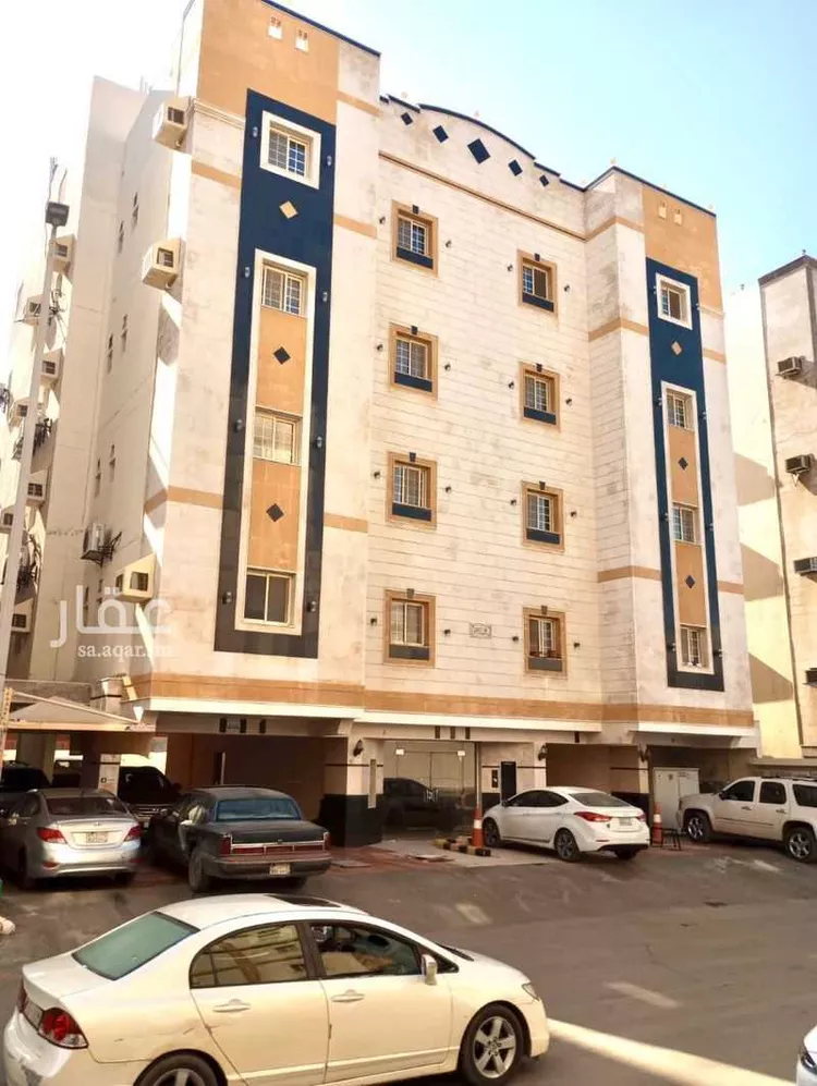 Apartment for Rent in Jeddah Jeddah