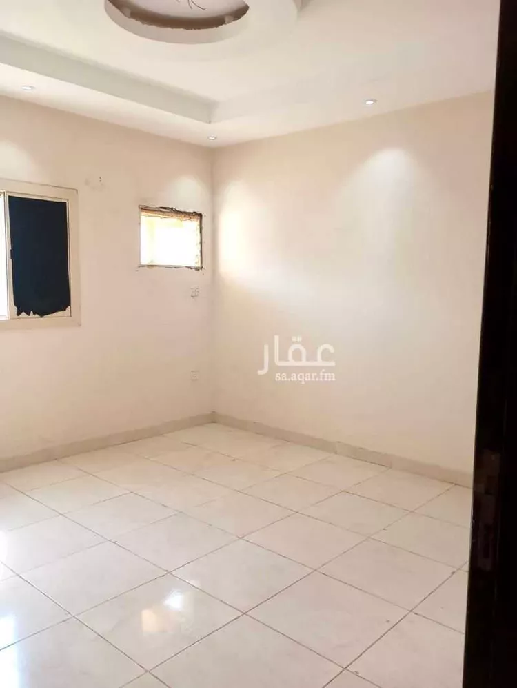 شقة للإيجار في شارع فضيلة الشيخ كمال الدين أفندي, حي مريخ, مدينة جدة, منطقة مكة المكرمة 7