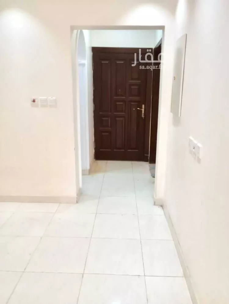 Apartment for Rent in Jeddah Jeddah صورة 3