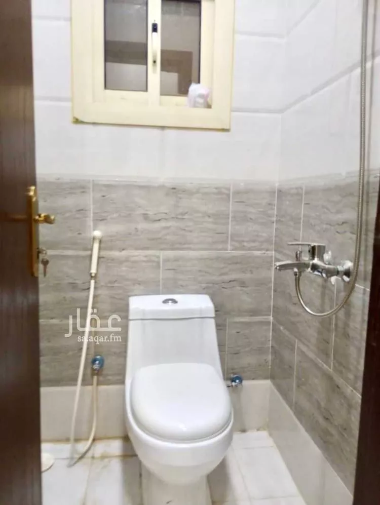 Apartment for Rent in Jeddah Jeddah صورة 5