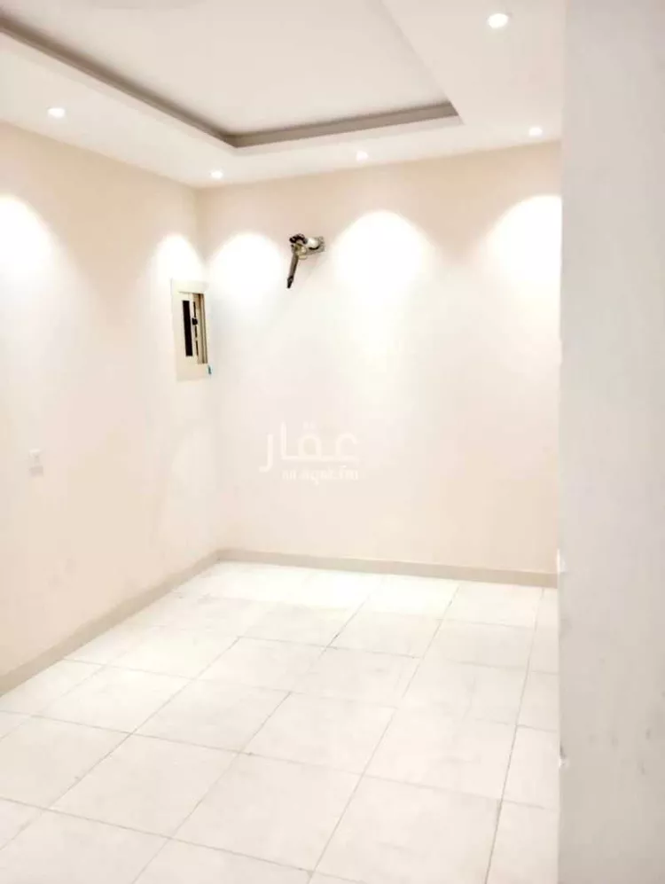 شقة للإيجار في شارع فضيلة الشيخ كمال الدين أفندي, حي مريخ, مدينة جدة, منطقة مكة المكرمة 9