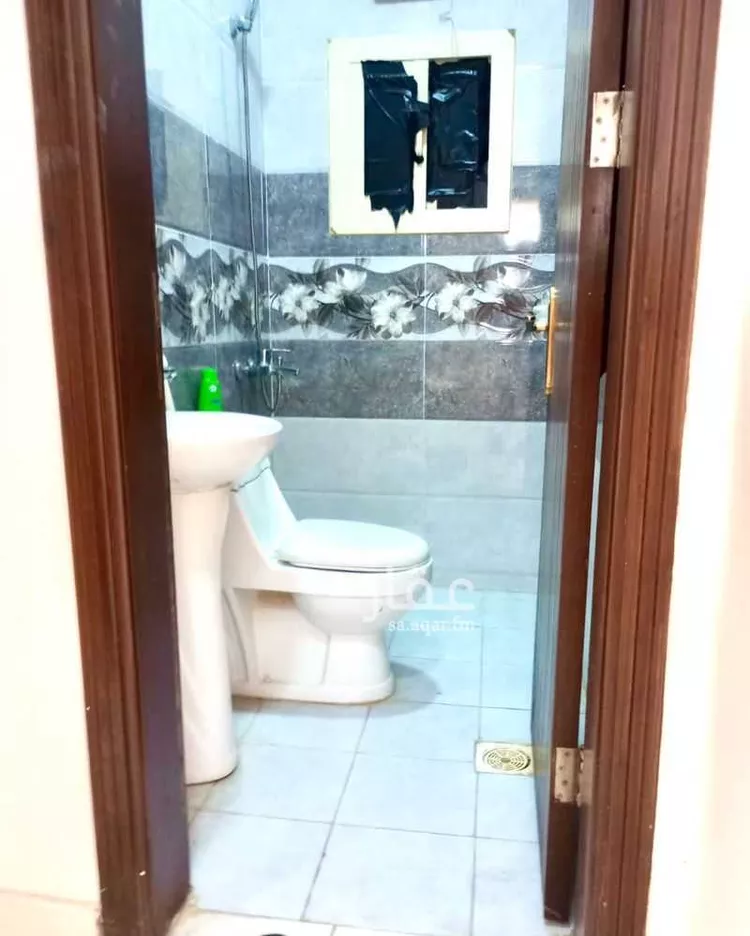 Apartment for Rent in Jeddah Jeddah صورة 2