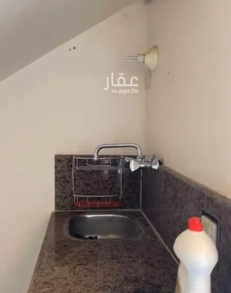 مكتب تجاري للإيجار في شارع الرحبة, حي الرحبة, مدينة شقراء, منطقة الرياض صورة 2