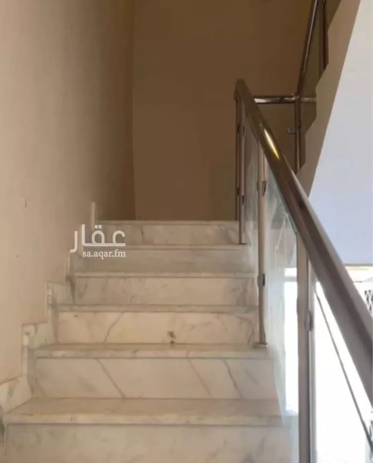 مكتب تجاري للإيجار في شارع الرحبة, حي الرحبة, مدينة شقراء, منطقة الرياض صورة 4