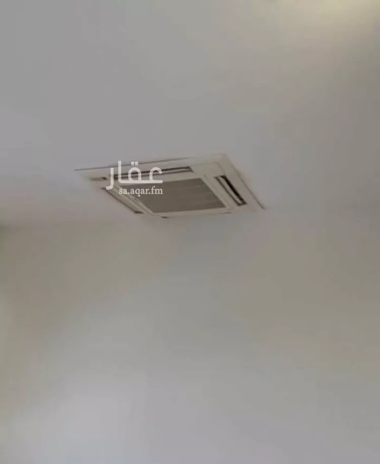 مكتب تجاري للإيجار في شارع الرحبة, حي الرحبة, مدينة شقراء, منطقة الرياض صورة 5