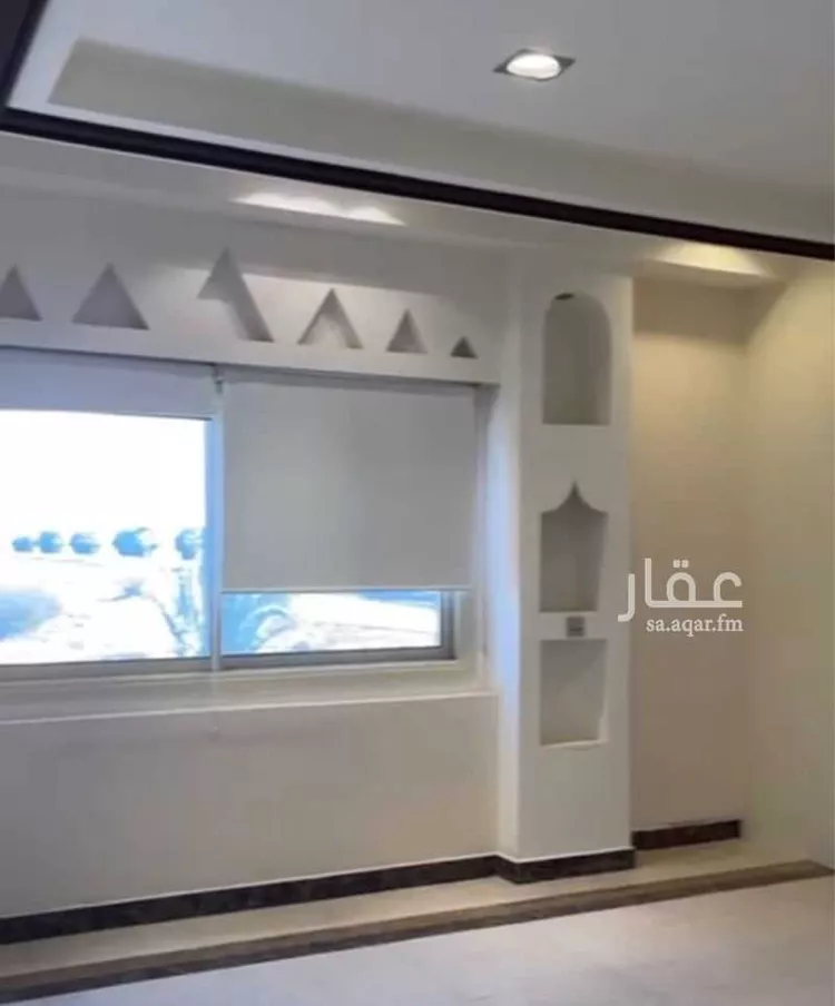 مكتب تجاري للإيجار في شارع الرحبة, حي الرحبة, مدينة شقراء, منطقة الرياض