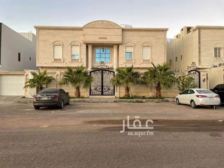 شقة للإيجار في شارع محمد بن بلال القرشي, حي السكب, مدينة المدينة المنورة, منطقة المدينة المنورة