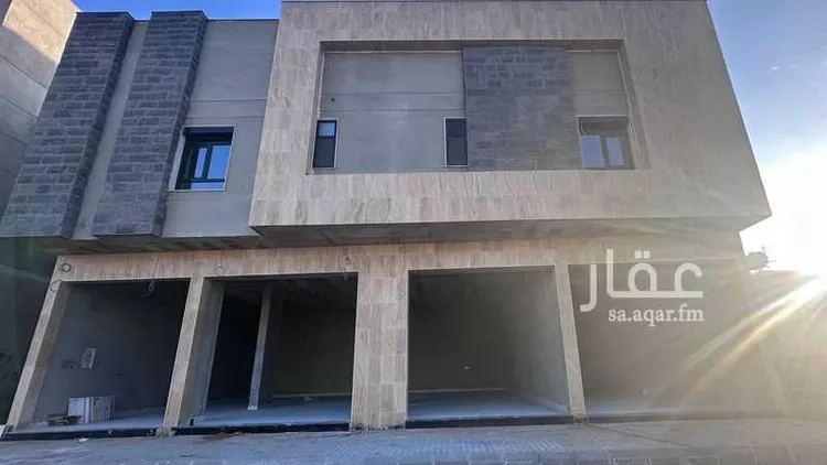 محل للإيجار في شارع العرباض ابن ساريه, حي السكب, مدينة المدينة المنورة, منطقة المدينة المنورة صورة 2