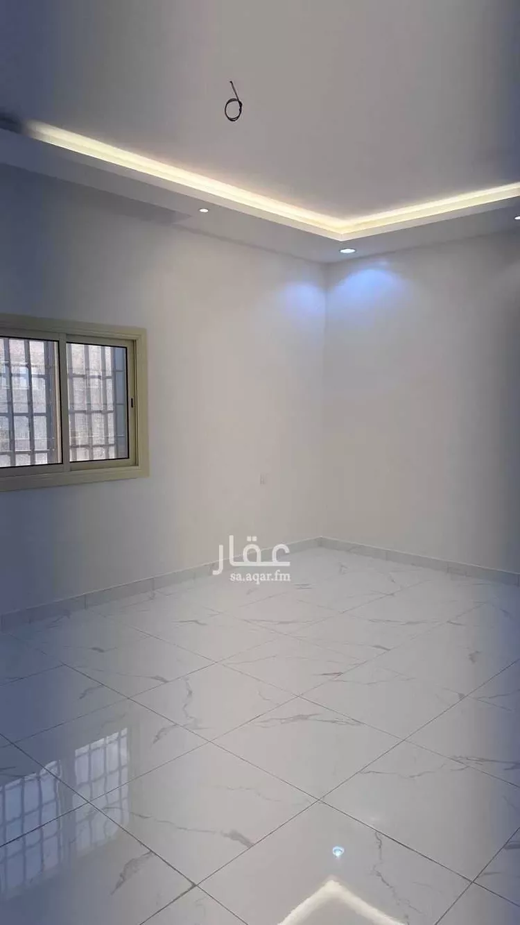 شقة للإيجار في شارع محمد بن يحيى بن عبدالكريم, حي السكب, مدينة المدينة المنورة, منطقة المدينة المنورة صورة 4