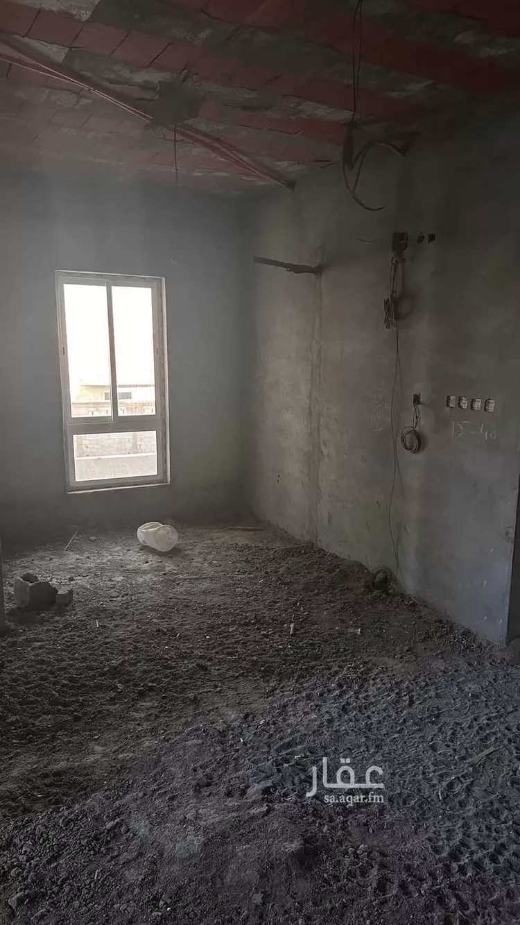 فيلا للبيع في شارع القبيبة 53, حي القبيبة, مدينة المدينة المنورة, منطقة المدينة المنورة صورة 4