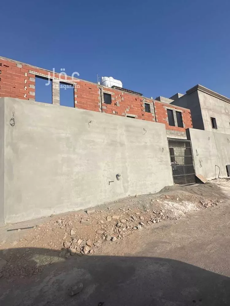 عمارة للبيع في شارع العاقب العمراني, حي السكب, مدينة المدينة المنورة, منطقة المدينة المنورة