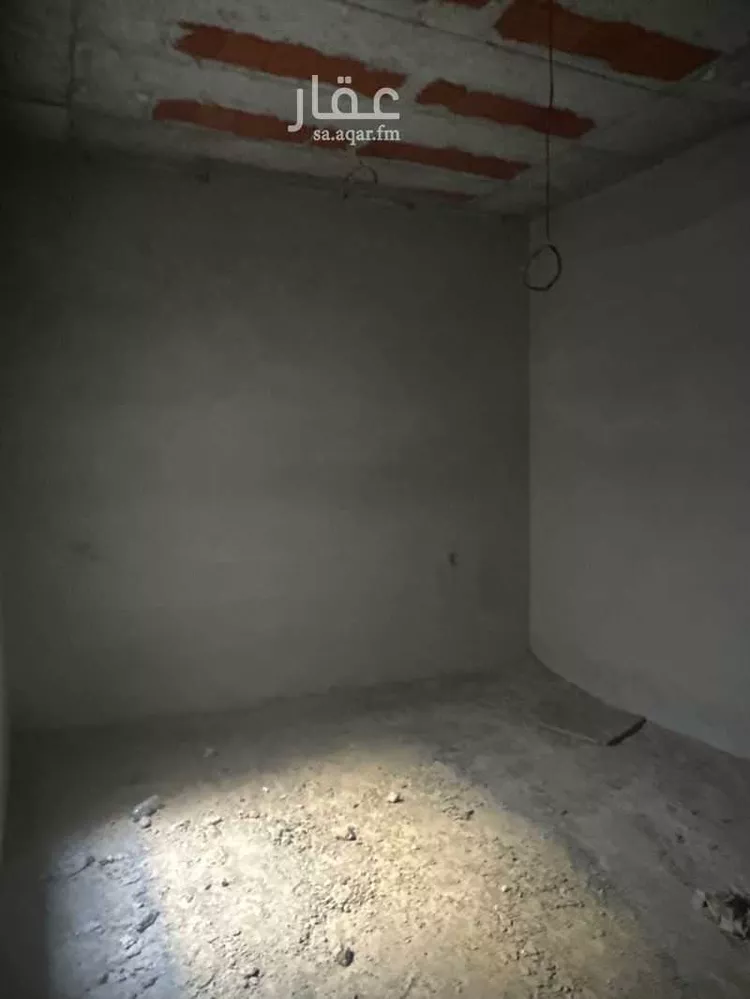 عمارة للبيع في شارع العاقب العمراني, حي السكب, مدينة المدينة المنورة, منطقة المدينة المنورة 9