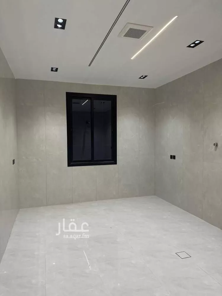 شقة للبيع في شارع ابن عبيدالله الكريم, حي السكب, مدينة المدينة المنورة, منطقة المدينة المنورة 7
