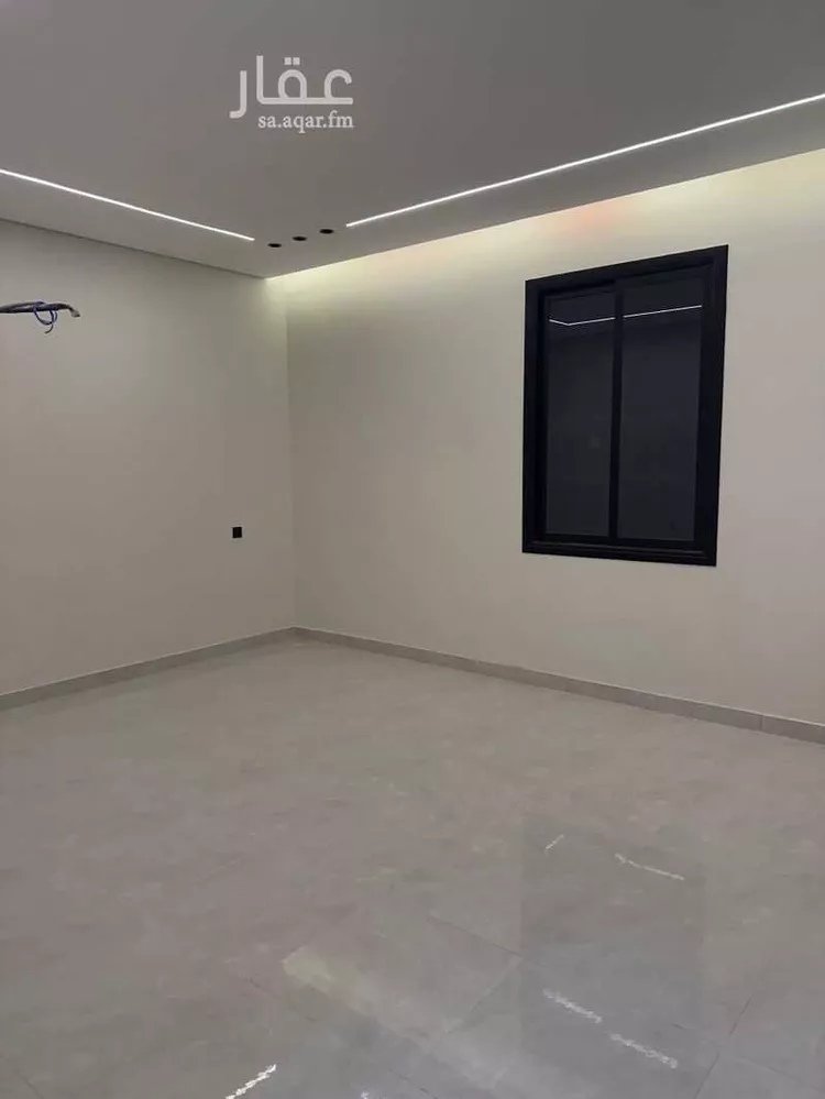 شقة للبيع في شارع ابن عبيدالله الكريم, حي السكب, مدينة المدينة المنورة, منطقة المدينة المنورة 11